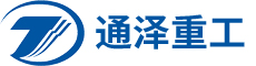 太原通澤