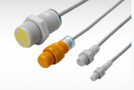 1683251148163986.png 1683251148163986.png