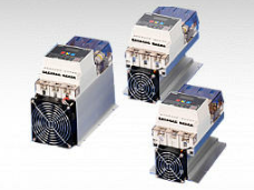 1684143254118692.png 1684143254118692.png