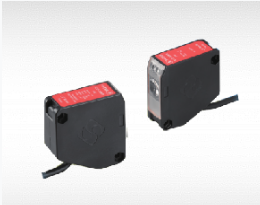 1684201139139580.png image.png