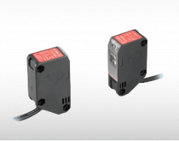 1684201816157727.png image.png