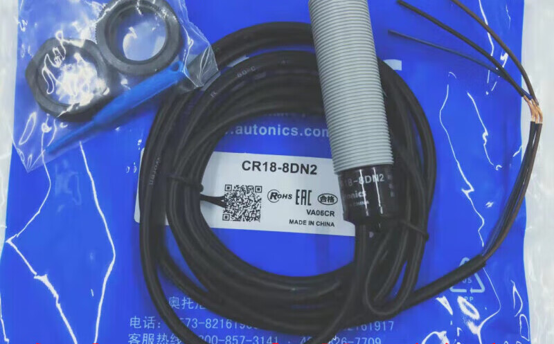 奧托尼克斯接近開關(guān).png 奧托尼克斯接近開關(guān).png