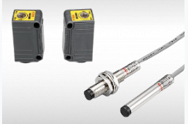 1684391848615415.png 1684391848615415.png