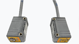 1684391916118754.png 1684391916118754.png