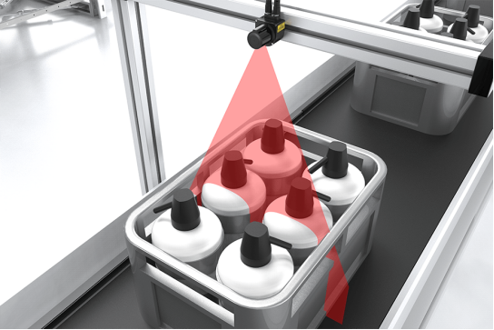 奧托尼克斯展會(huì).png 奧托尼克斯展會(huì).png