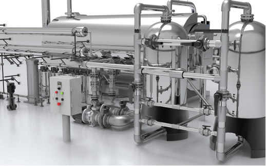 奧托尼克斯展會(huì).png 奧托尼克斯展會(huì).png