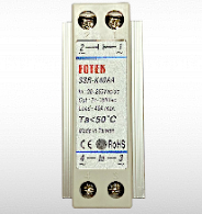 1691630951165151.png 1691630951165151.png