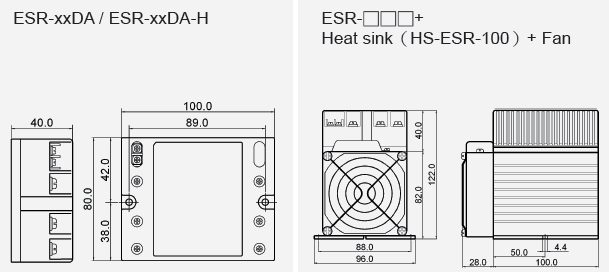 臺灣陽明固態(tài)繼電器外形尺寸.png 臺灣陽明固態(tài)繼電器外形尺寸.png